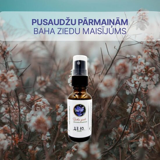 Pusaudžu pārmaiņām